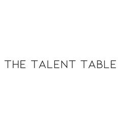 The Talent Table